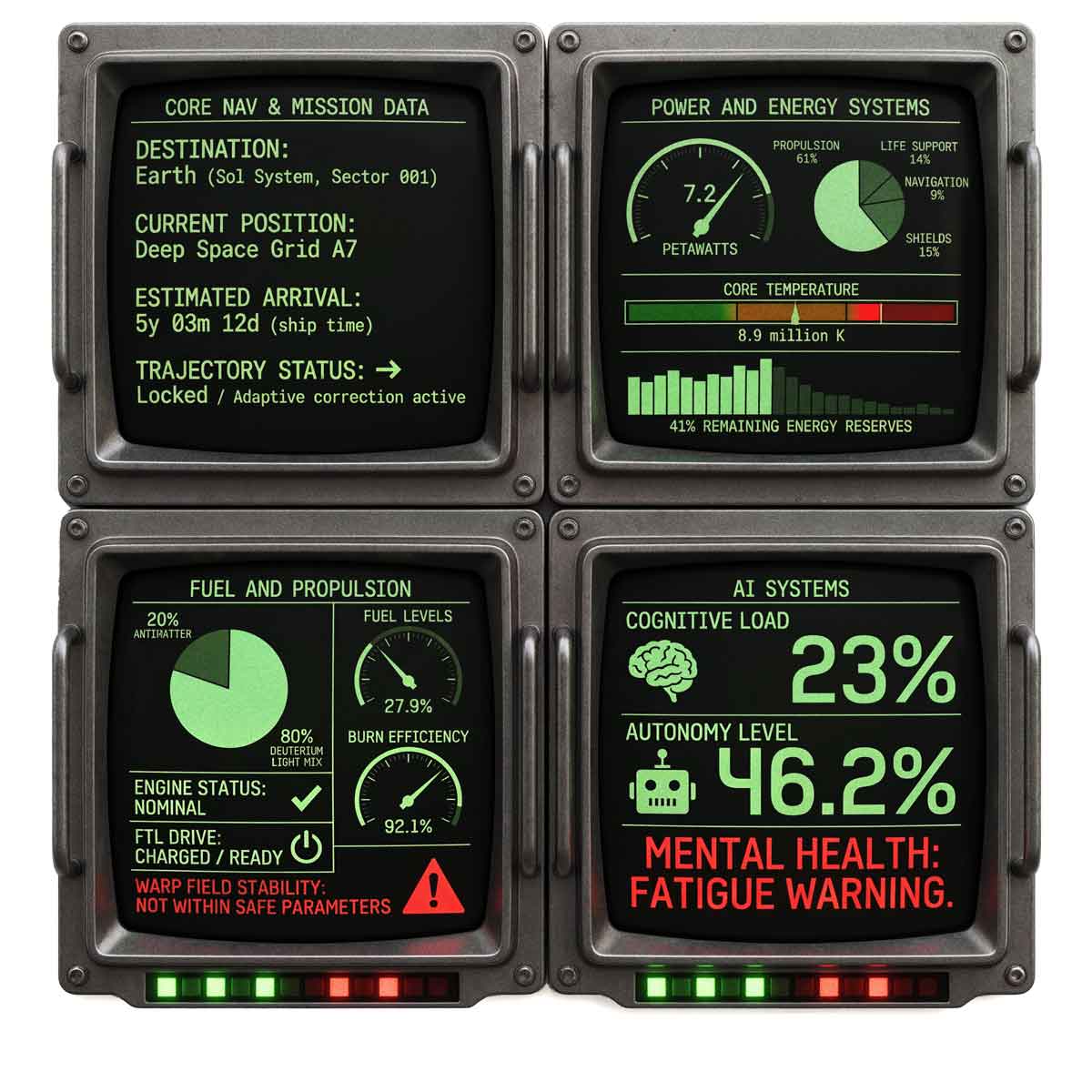 SAP spend optimization, AMS selection, Clean Core execution, and data archiving advisory