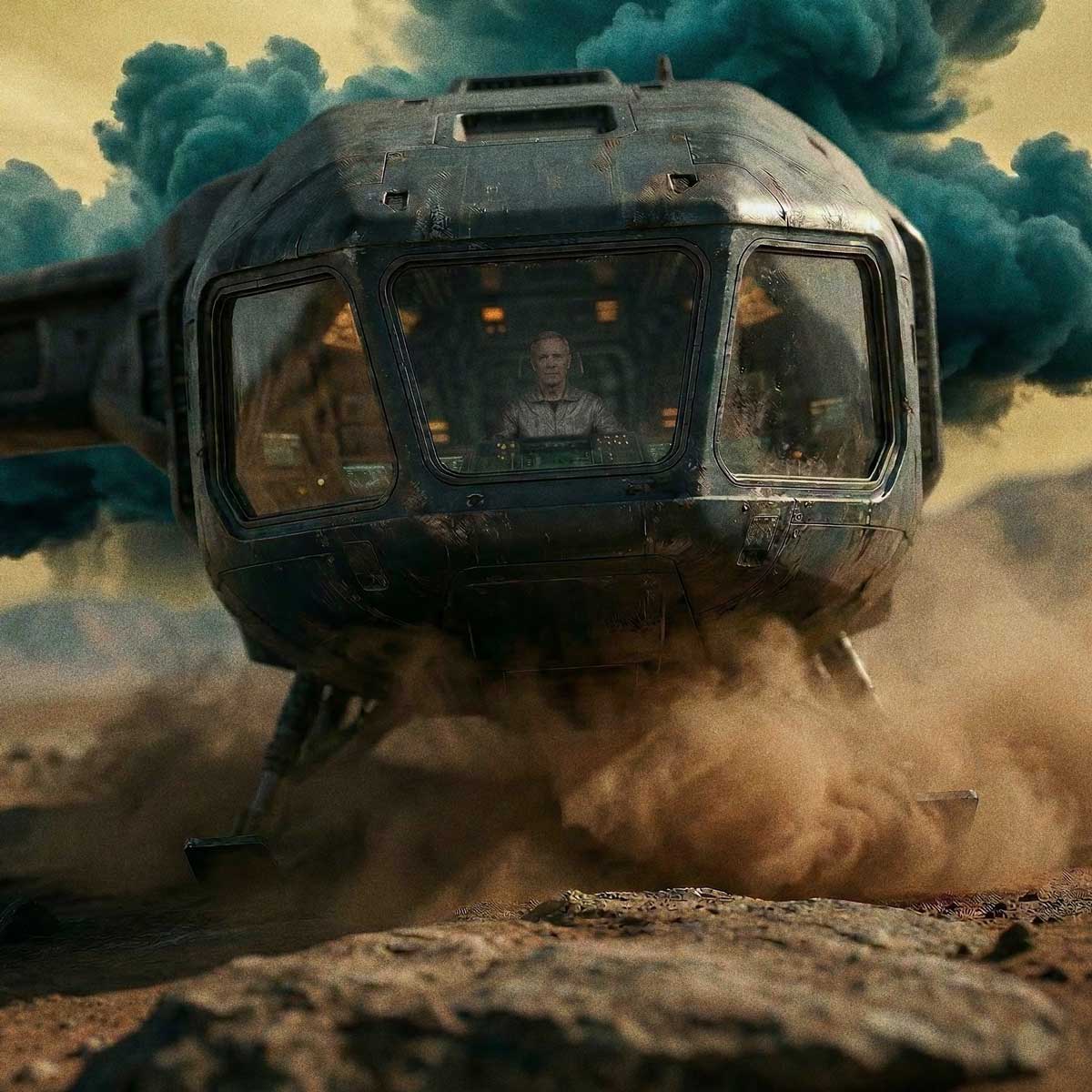 Independent SAP S/4HANA value realization — from stabilization to competitive advantage   02:11 PM