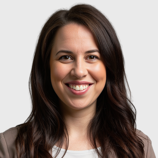 leah-goodier-financial-controller