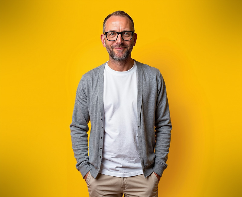 nick-coburn-principal-client-partner