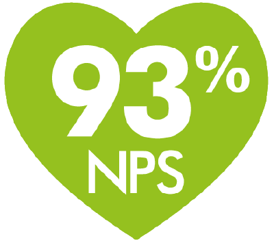 nps-logo