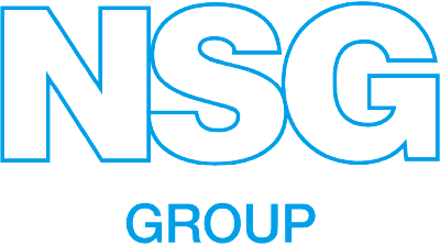 nsg-group-tight-logo