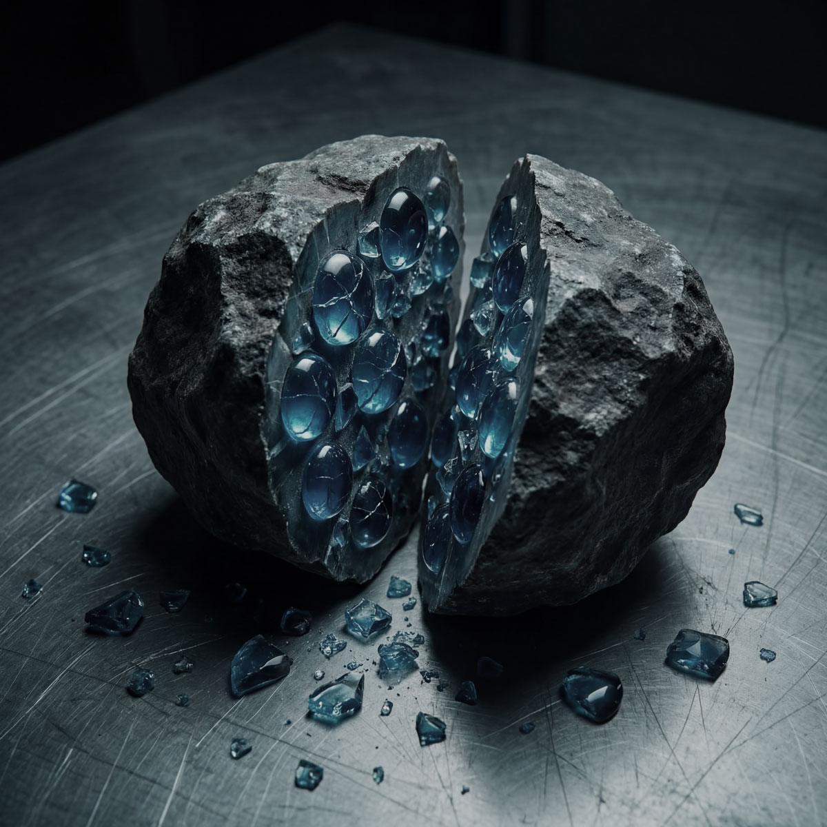 S/4HANA process improvement, analytics, and upgrade management — powered by S4SensAI