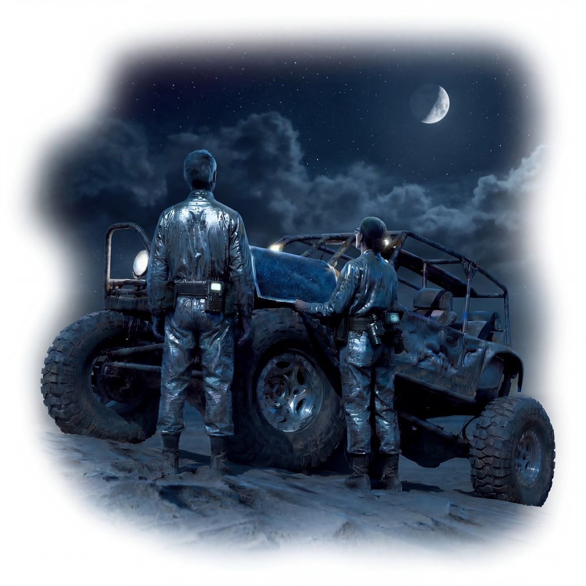 Independent SAP S/4HANA roadmapping — business case and RISE with SAP advisory to secure CFO and C-Suite approval