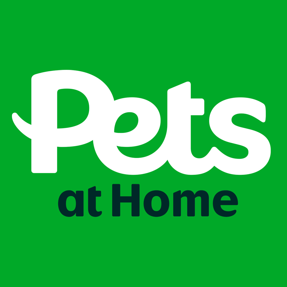 pets-at-home-s4hana-phase-zero