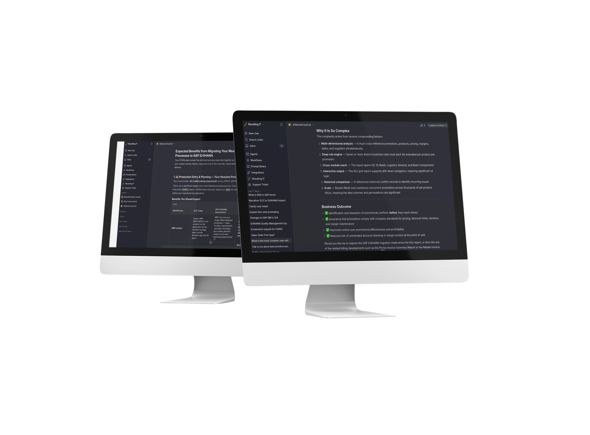 render-mockup-featuring-two-imacs-placed-against-a-plain-color-background-1283-el