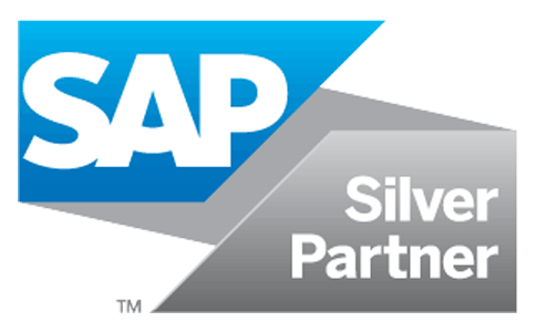 resulting-it-sap-silver-partner-1