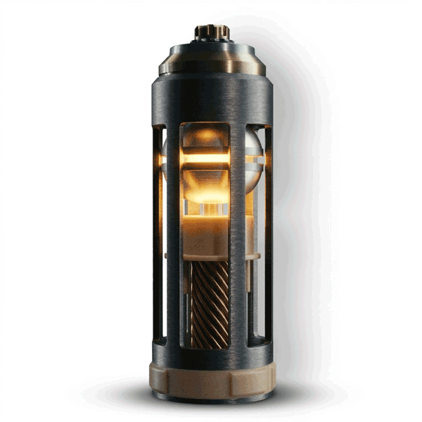 s4sensai-ai-agent-device