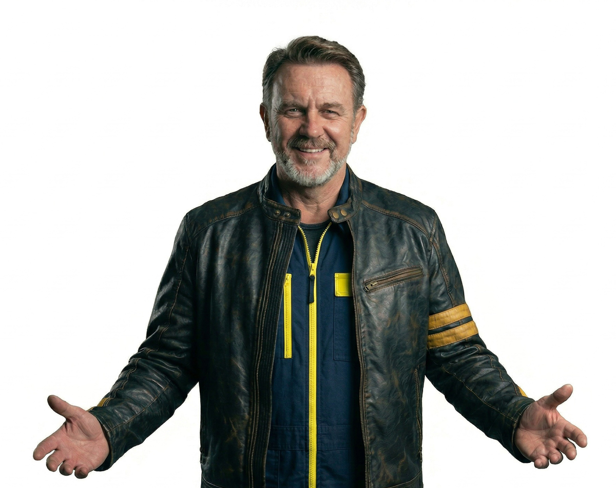 proven experienced sap consultants