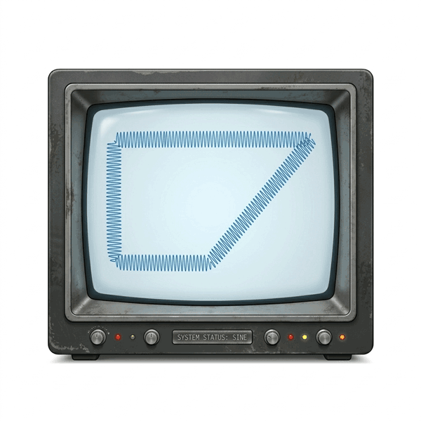 sap-independent-advice-monitor