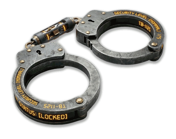 Why SAP consultants T&M with AI