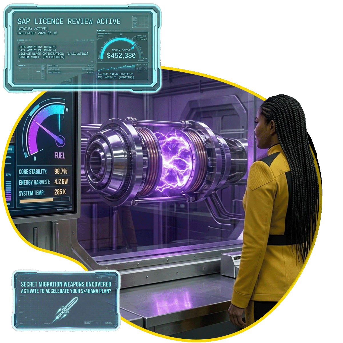 sap-optimization-migration