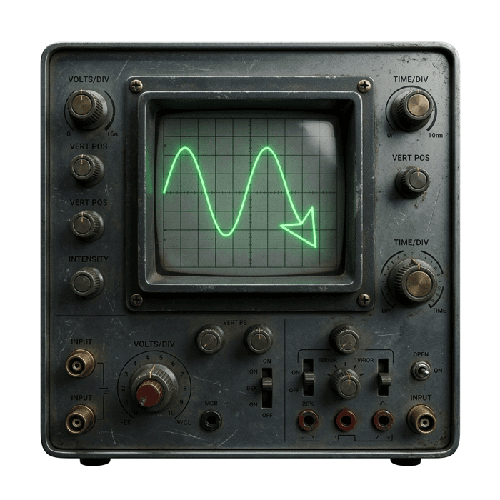 sap-s4-visialization