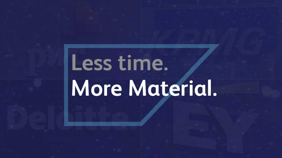 sap-time-material-rates-ai-consulting