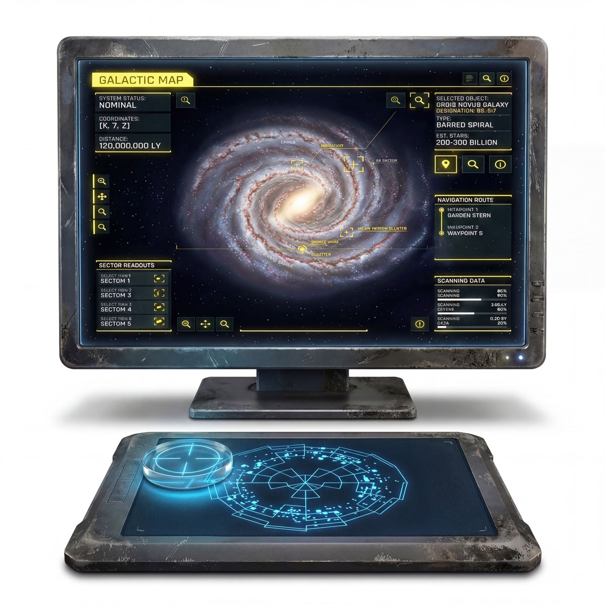 Planning your S/4HANA migration