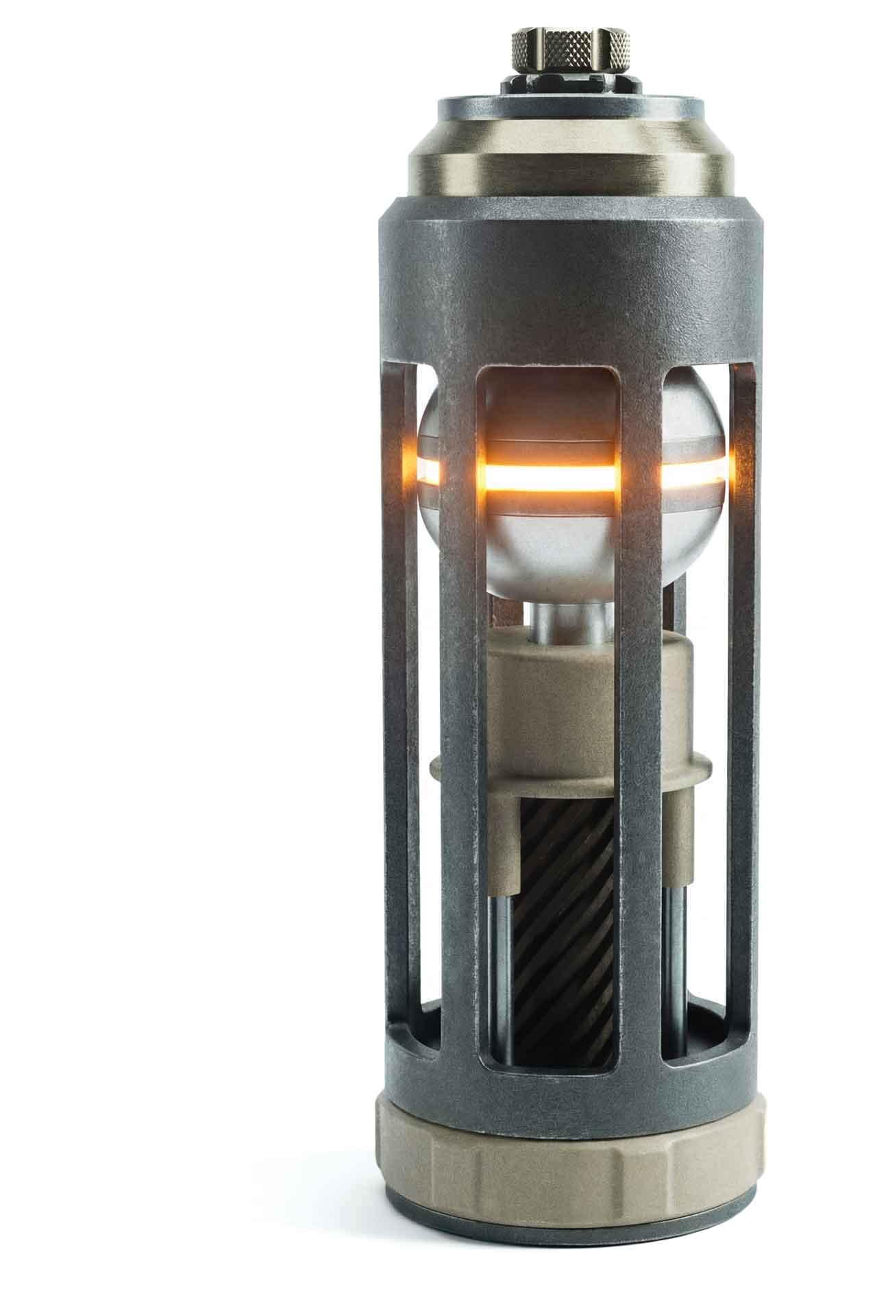 proven ai sap accelerators