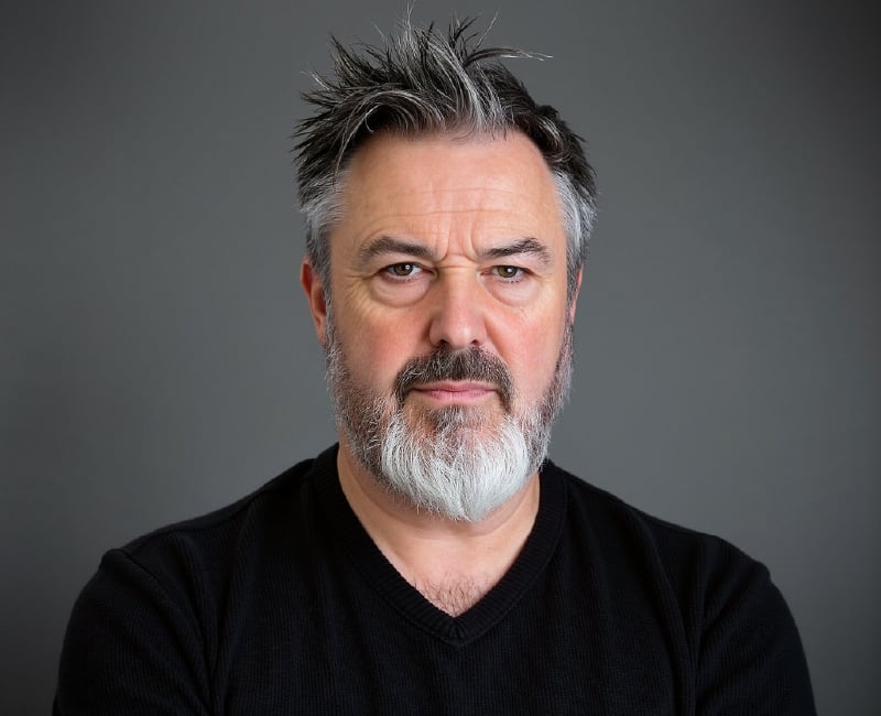 stuart-browne-sap-phase-zero