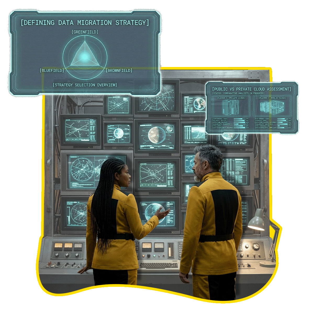 successful-s4-data-strategy