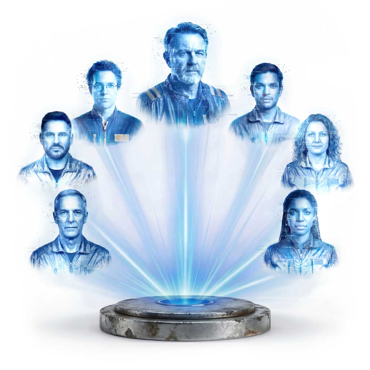 sap program management pmo for S4HANA