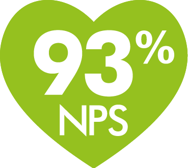 worlds-best-loved-sap-consultancy